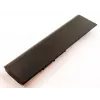 CoreParts MBXHP-BA0004 ανταλλακτικό φορητού υπολογιστή μπαταρία