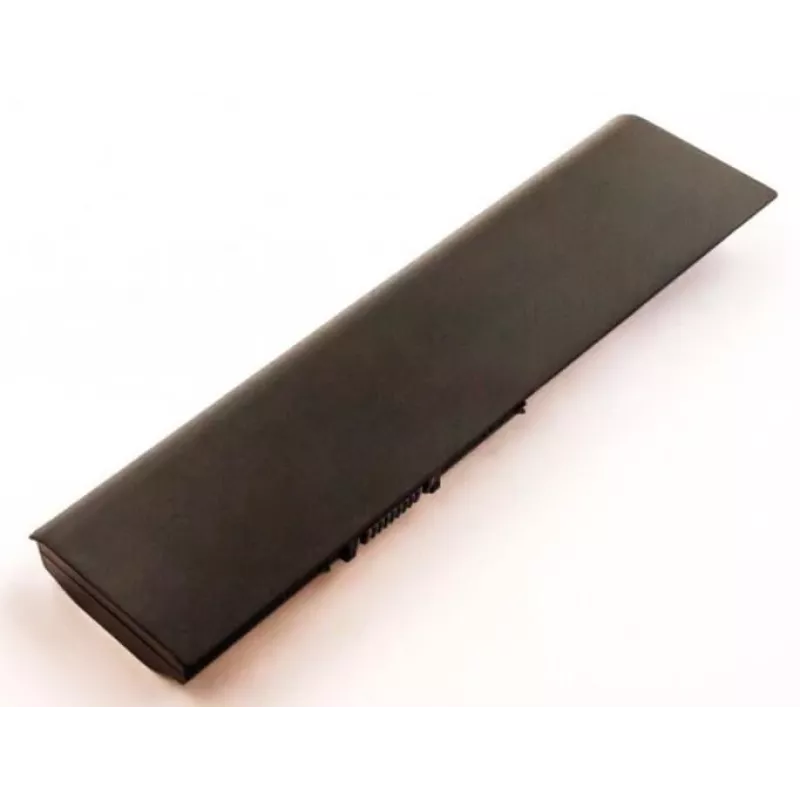 CoreParts MBXHP-BA0004 ανταλλακτικό φορητού υπολογιστή μπαταρία