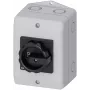 Siemens 3LD2064-0TB51 Διακόπτης ισχύος