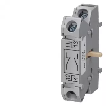 Siemens 3LD9200-5B Διακόπτης προστασίας