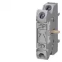 Siemens 3LD9200-5B Διακόπτης προστασίας