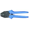 Gedore 8155 εργαλείο χειρός Gedore 2836823 ανθεκτική κατασκευή χάλυβα