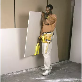 Βάση δίσκου STANLEY 1-93-301