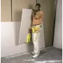Βάση δίσκου STANLEY 1-93-301