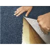 tesa 55729 ταινία 5 m PVC λευκή εσωτερικού χώρου