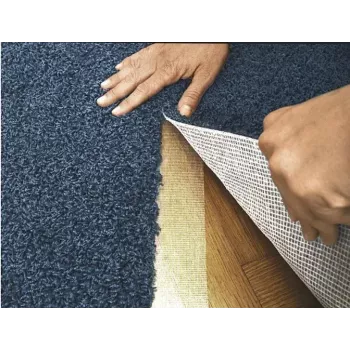 tesa 55729 ταινία 5 m PVC λευκή εσωτερικού χώρου