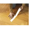 tesa 55729 ταινία 5 m PVC λευκή εσωτερικού χώρου