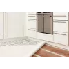 tesa 55729 ταινία 5 m PVC λευκή εσωτερικού χώρου