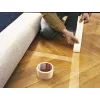tesa 55729 ταινία 5 m PVC λευκή εσωτερικού χώρου