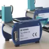 Αυτοκόλλητη ετικέτα ορθογώνια HERMA 4593
