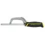 Σέγα Stanley 0-15-211 25 cm μαύρο κίτρινο λαβή πλαστική
