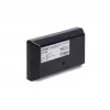 Auerswald SG-200 προστασία υπέρτασης για συνδέσεις All-IP