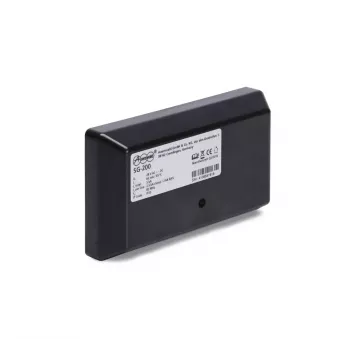 Auerswald SG-200 προστασία υπέρτασης για συνδέσεις All-IP