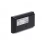 Auerswald SG-200 προστασία υπέρτασης για συνδέσεις All-IP