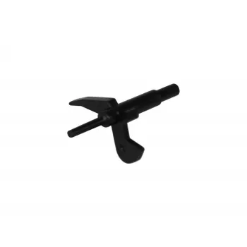 CoreParts MSP2673 ανταλλακτικό/αξεσουάρ εκτυπωτή/σαρωτή αισθητήρας 1 τεμ.