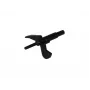 CoreParts MSP2673 ανταλλακτικό/αξεσουάρ εκτυπωτή/σαρωτή αισθητήρας 1 τεμ.