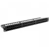 Hypertec 257251-HY patch panel 1U