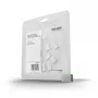 Lindy USB Type-C Port-Blocker (χωρίς κλειδί) – συσκευασία 10 τεμ., Πράσινο