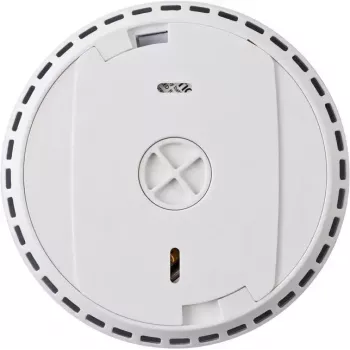 Ανιχνευτής δειγματοληψίας αέρα Brennenstuhl 1294300