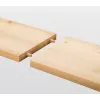 Σετ ούπα wolfcraft GmbH Universal Dübelmaster