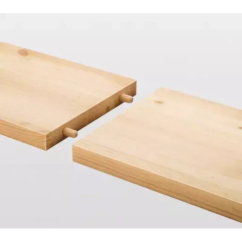 Σετ ούπα wolfcraft GmbH Universal Dübelmaster