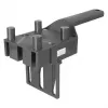 Σετ ούπα wolfcraft GmbH Universal Dübelmaster