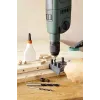 Σετ ούπα wolfcraft GmbH Universal Dübelmaster