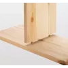 Σετ ούπα wolfcraft GmbH Universal Dübelmaster