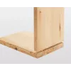 Σετ ούπα wolfcraft GmbH Universal Dübelmaster