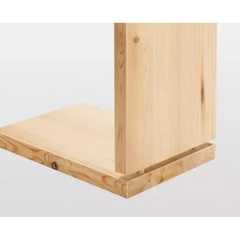 Σετ ούπα wolfcraft GmbH Universal Dübelmaster