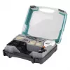 Σετ ούπα wolfcraft GmbH Universal Dübelmaster
