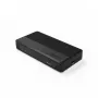 Hama 00121760 διακόπτης HDMI 3x1, 4 x HDMI, επιτραπέζιος