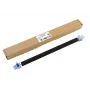 CoreParts MSP7866 Κύλινδρος εκτυπωτή