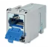 Σετ τοποθέτησης Corning CAXXSN-00110-C001 ασημί