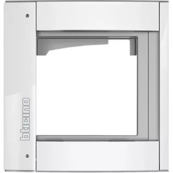 Legrand 350212 Παρελκόμενο ηλεκτρικού κουτιού
