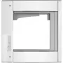 Legrand 350212 Παρελκόμενο ηλεκτρικού κουτιού