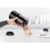 Ηλεκτρική ξύστρα μολυβιού Dahle 00210-14410 Μαύρη