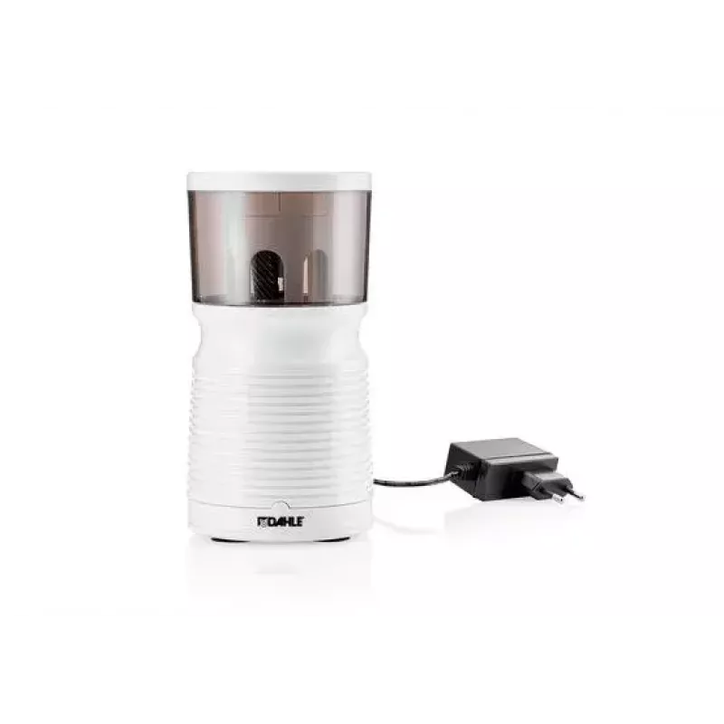 Ηλεκτρική ξύστρα μολυβιού Dahle 00210-14411