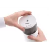 Ηλεκτρική ξύστρα μολυβιού Dahle 00210-14411