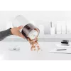 Ηλεκτρική ξύστρα μολυβιού Dahle 00210-14411