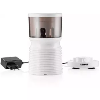 Ηλεκτρική ξύστρα μολυβιού Dahle 00210-14411
