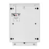 Ηχείο Full-Range Omnitronic 80710502 Λευκό Ενσύρματο 10 W