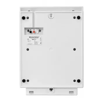 Ηχείο Full-Range Omnitronic 80710502 Λευκό Ενσύρματο 10 W
