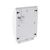 Ηχείο Full-Range Omnitronic 80710502 Λευκό Ενσύρματο 10 W