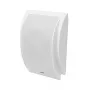 Ηχείο Full-Range Omnitronic 80710502 Λευκό Ενσύρματο 10 W