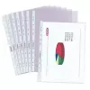 Διαφάνειες Herlitz 05850508 A4