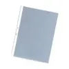 Διαφάνειες Herlitz 05850508 A4
