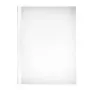 Διαφάνειες Herlitz 05850508 A4