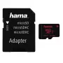 Μνήμη flash Hama 128GB UHS-I Class 3 microSDXC