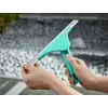 Καθαριστής παραθύρων Leifheit Window Slider M 28 cm, μοντέλο 51425